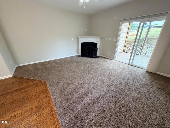 Building Photo - 620 Woodson Dr