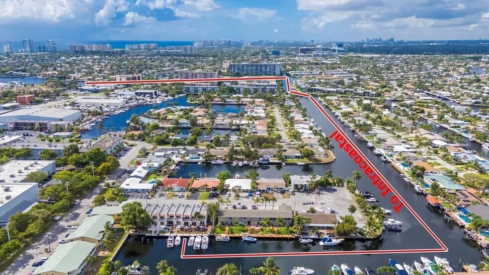 Building Photo - 1839 SE 4th St