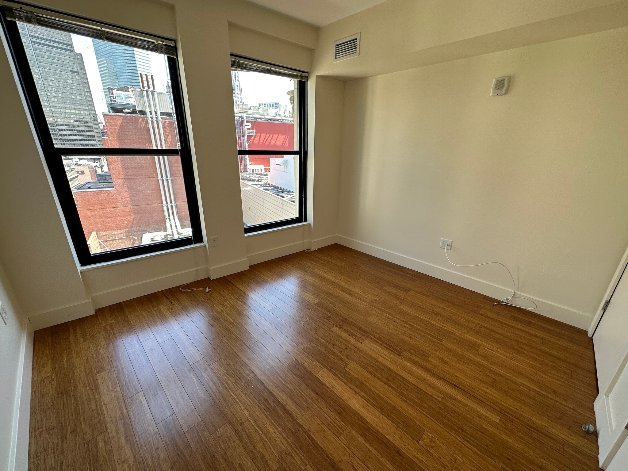 Building Photo - 3 Winter Pl