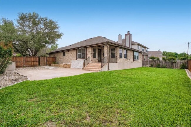 Building Photo - 2920 Cajuiles Dr