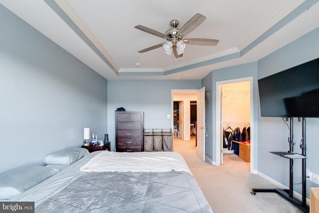 Building Photo - 7520 Calais Way