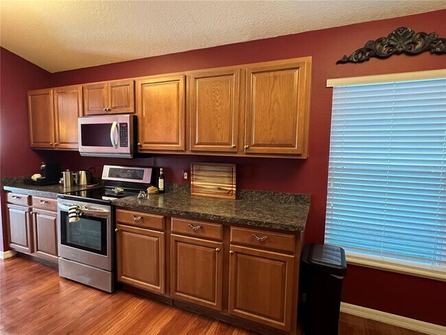 Building Photo - 14367 Finsbury Dr