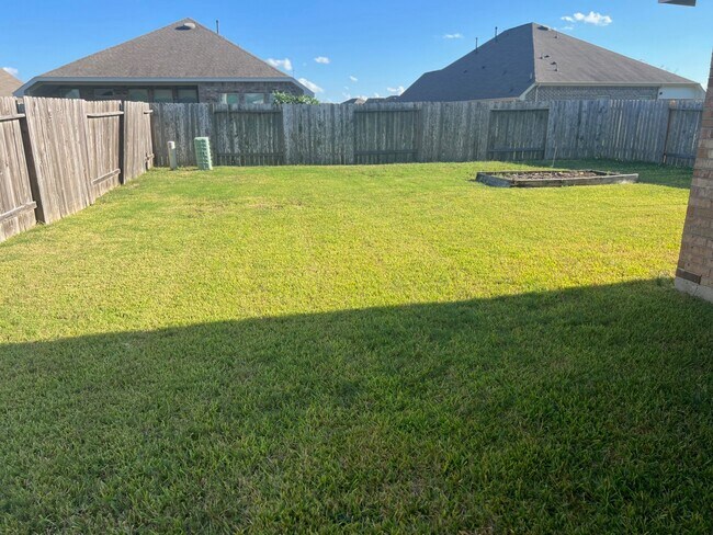 Building Photo - 2519 Ocean Pass Ln