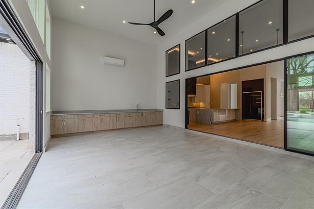 Building Photo - 11314 Hillcrest Rd