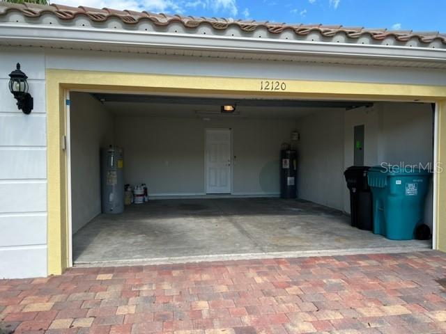 Building Photo - 12120 Tripletail Ln