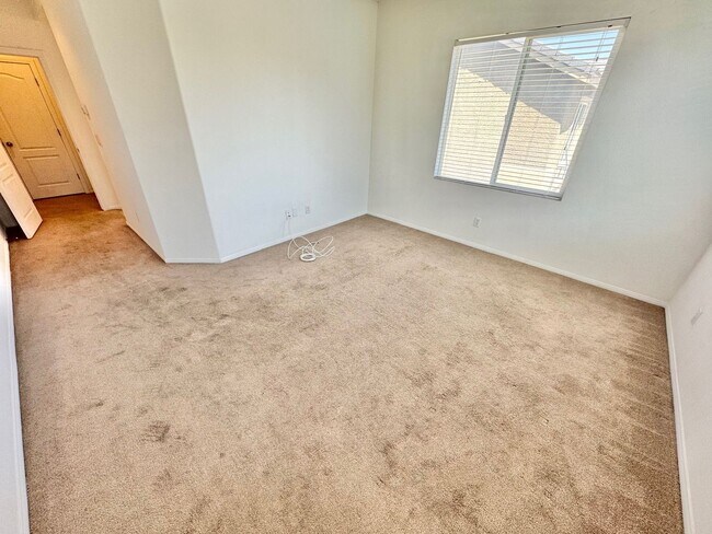 Building Photo - EXPERIENCE THE BEST OF NORTHWEST LAS VEGAS...