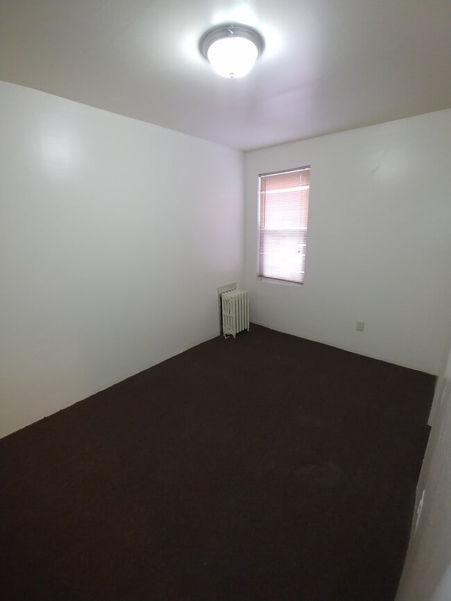 Building Photo - Olney Area-Great rental home