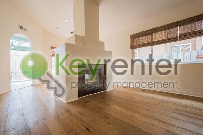 Building Photo - Beautiful Single Story Detached Home in the highly desired San Marcos