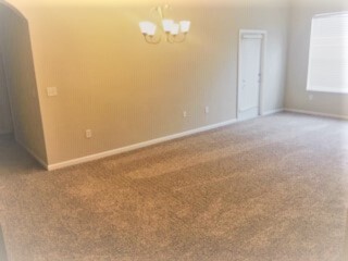 Building Photo - 6265 Contessa Dr