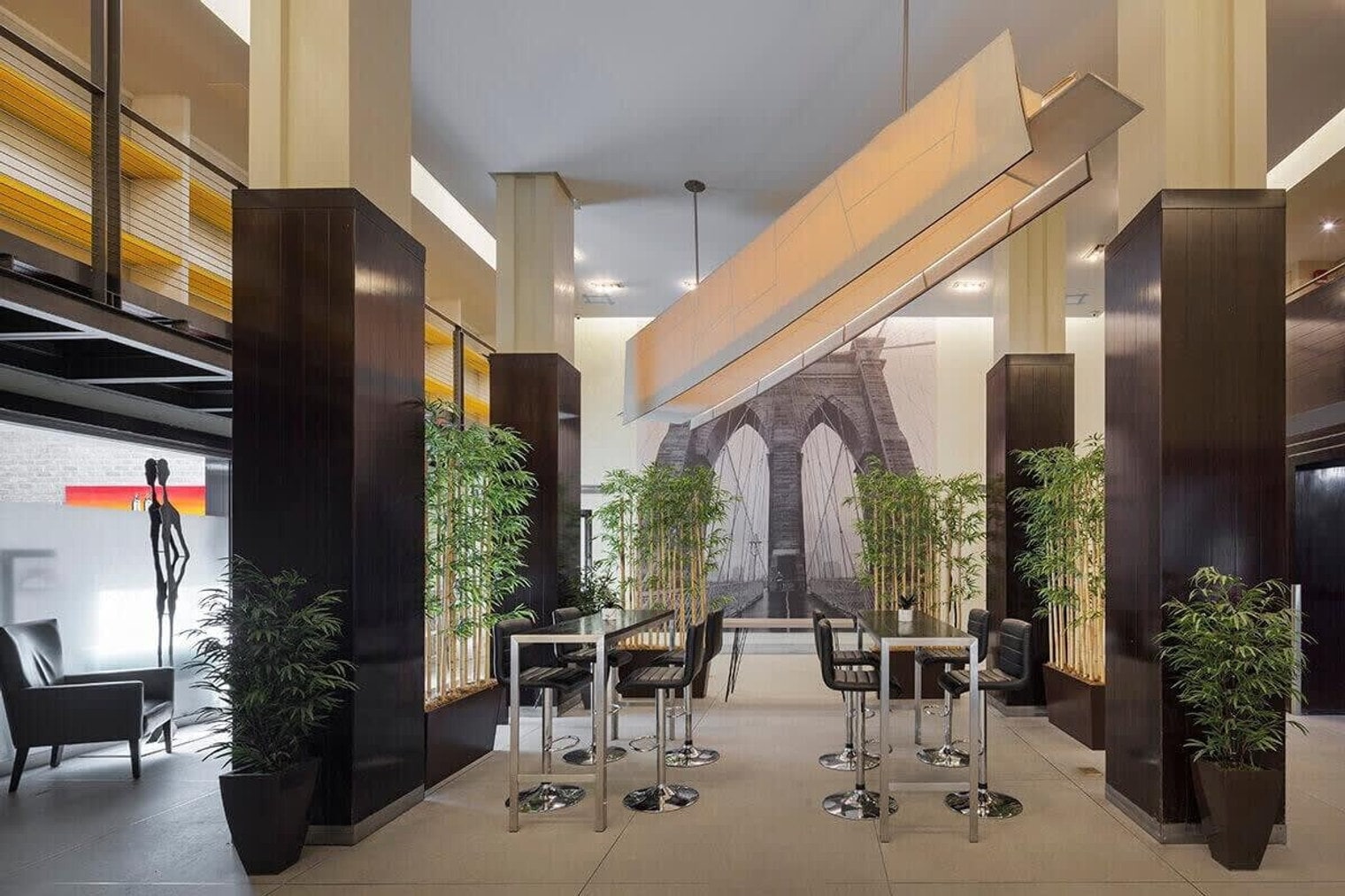 Building Photo - 240 W 73rd St