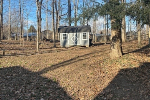 Building Photo - 251 Honey Jane Dr