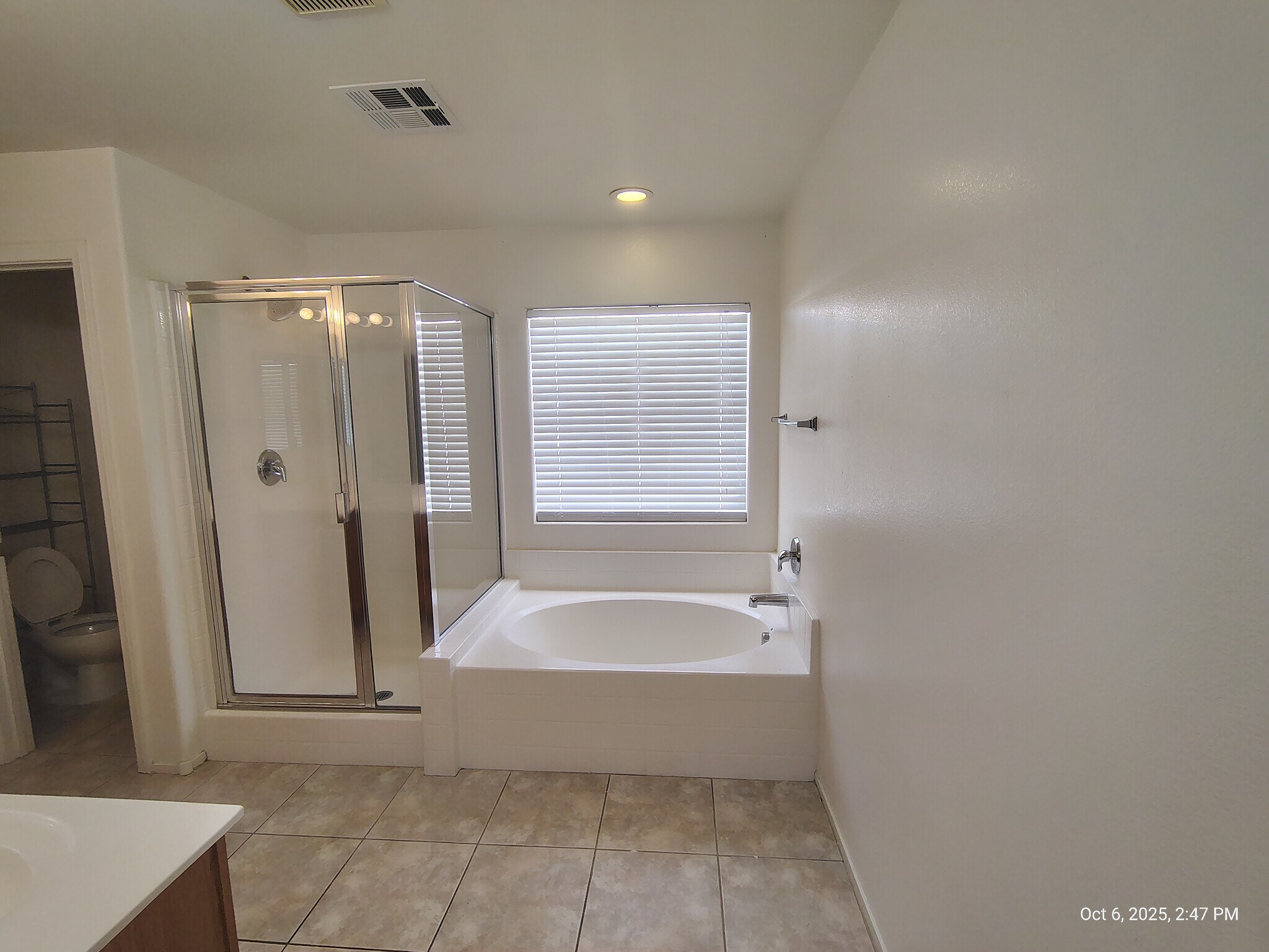 Building Photo - 5820 Addy Ln