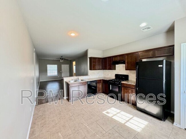 Building Photo - 2920 Cider Mill Ln