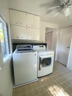 11.4 W/D tenant selling - 680 Highland St