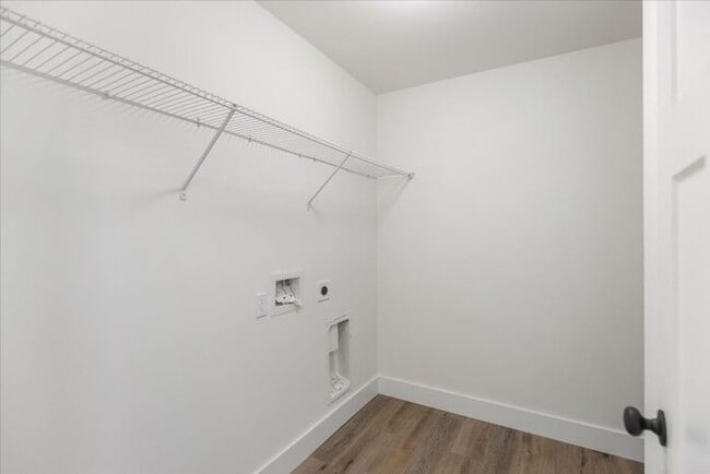 Building Photo - SPECIAL! Arlington Townes - Beautiful 3 Bed 2 Bath Townhomes for Rent in Greer, SC