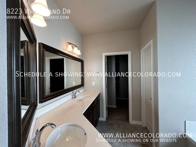 Building Photo - 8223 Wheatland Dr