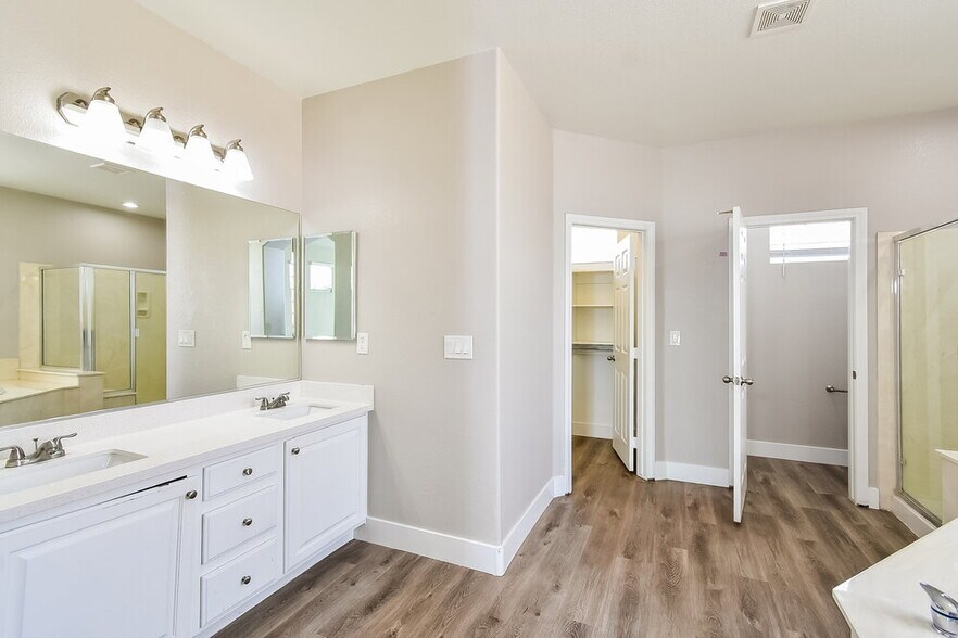 Building Photo - 6184 Winston Falls Ave