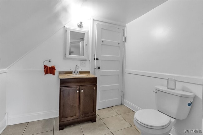 Building Photo - 575 Auburn Ave