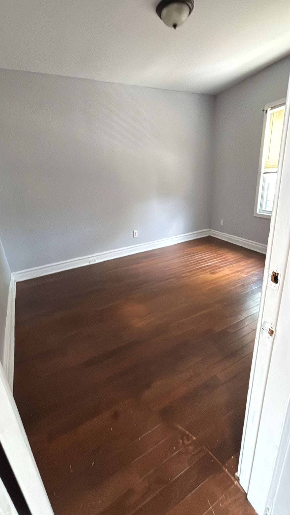Building Photo - 56 Fabyan Pl