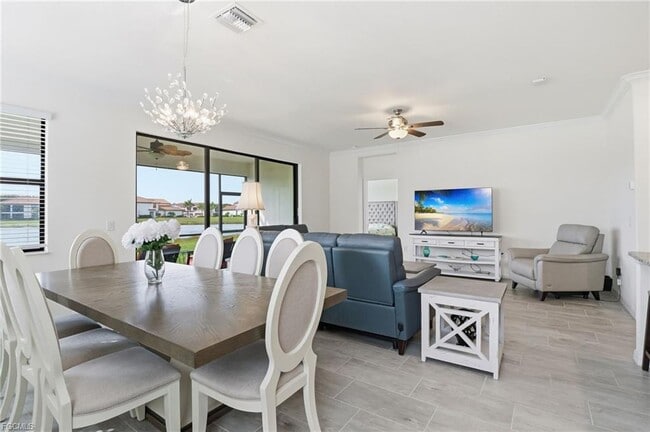 Building Photo - 12020 Arbor Trace Dr