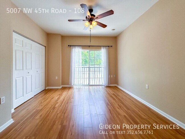 Building Photo - 5007 NW 45th Rd