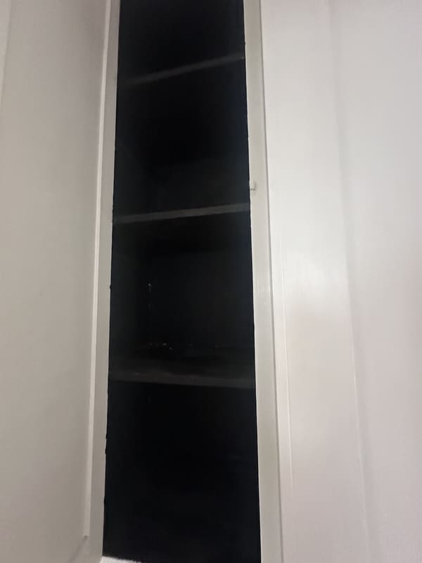 Building Photo - 3229 W 32nd St