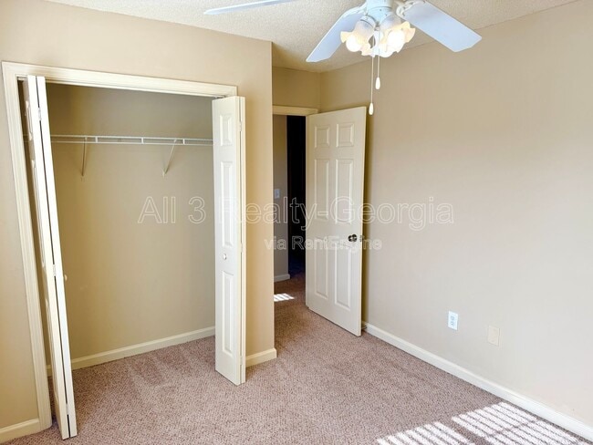 Building Photo - 115 Odyssey Turn NW