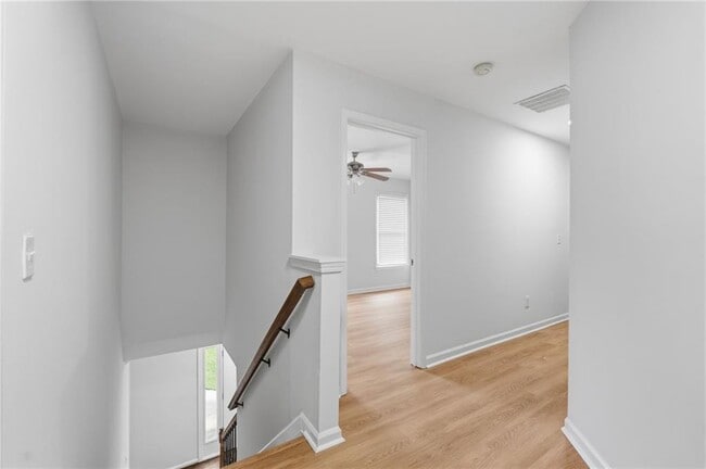 Building Photo - 620 Brook Landing Ct