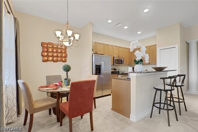Building Photo - 3535 Cherry Blossom Ct
