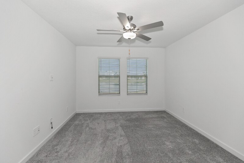 Building Photo - 10721 Gable Dig Lp