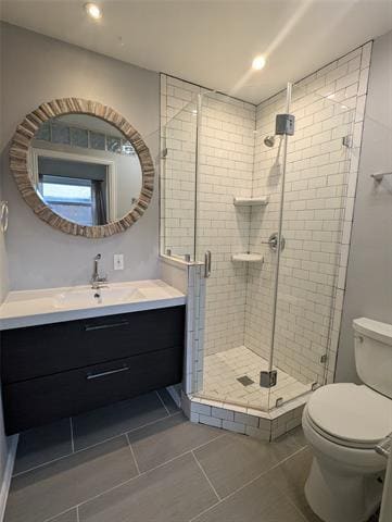 Building Photo - 6626 Highgate Ln