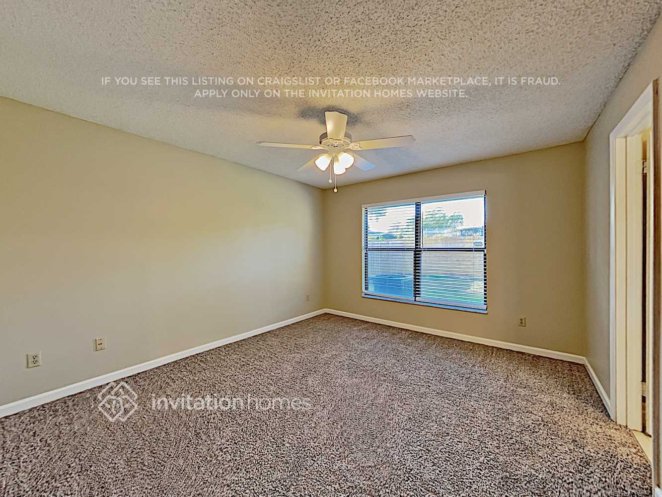 Building Photo - 591 Holbrook Cir