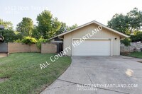 Building Photo - 4513 Dove Tree Ln