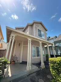 Building Photo - Nor Cal Realty Inc - 3 bedroom 2.5 bath Si...