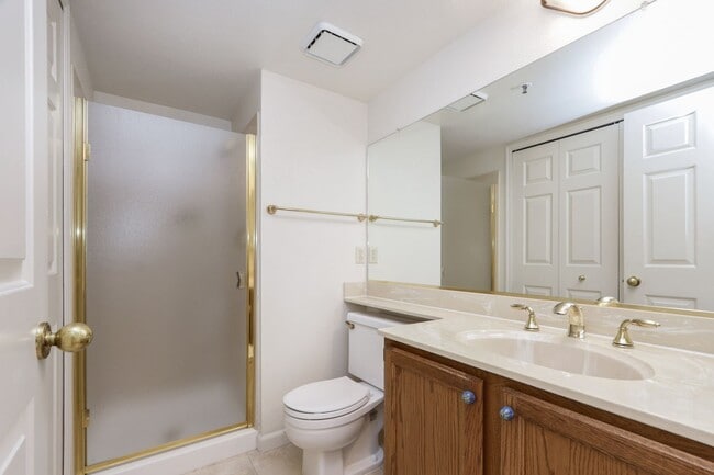 Building Photo - 3 Bed / 3 Bath single family home with huge backyard in Foster City. YouTube tour!!