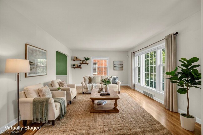 Building Photo - 3678 Lynnfield Rd