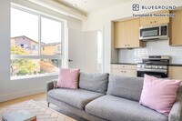 Building Photo - 611 N Virgil Ave