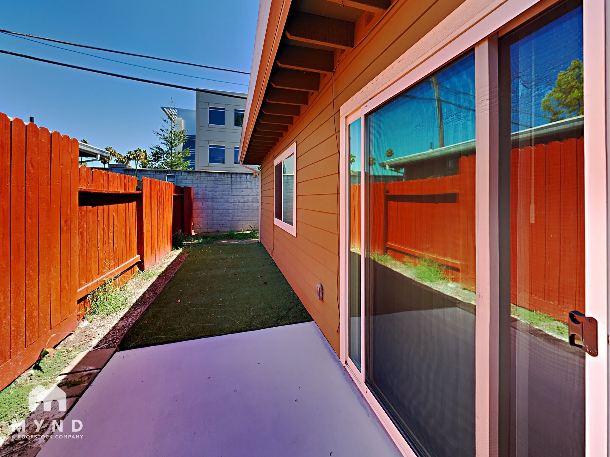 Building Photo - 7047 Greenback Ln