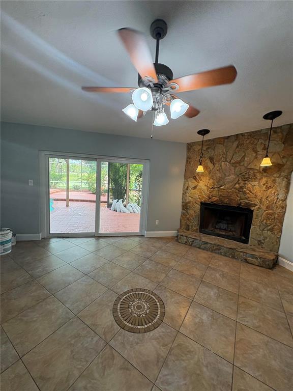 Building Photo - 3904 Sweetleaf Dr