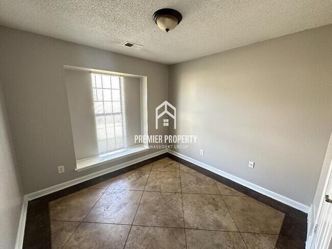 Building Photo - 4586 S Berrypick Ln