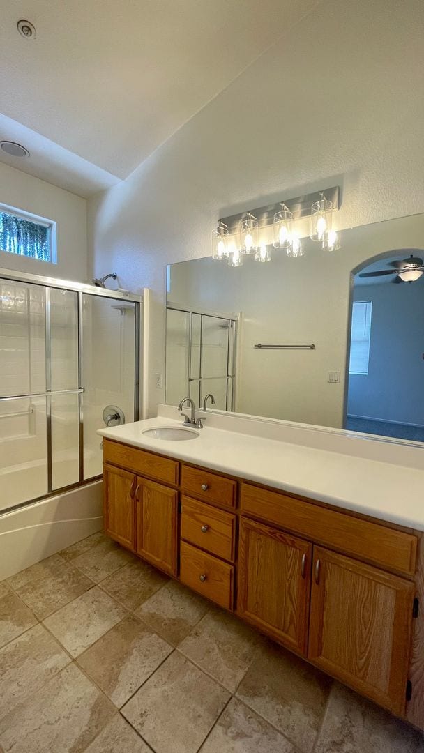 Building Photo - Impressive 2 Story, 2 Bedroom 2.5 Bath tow...