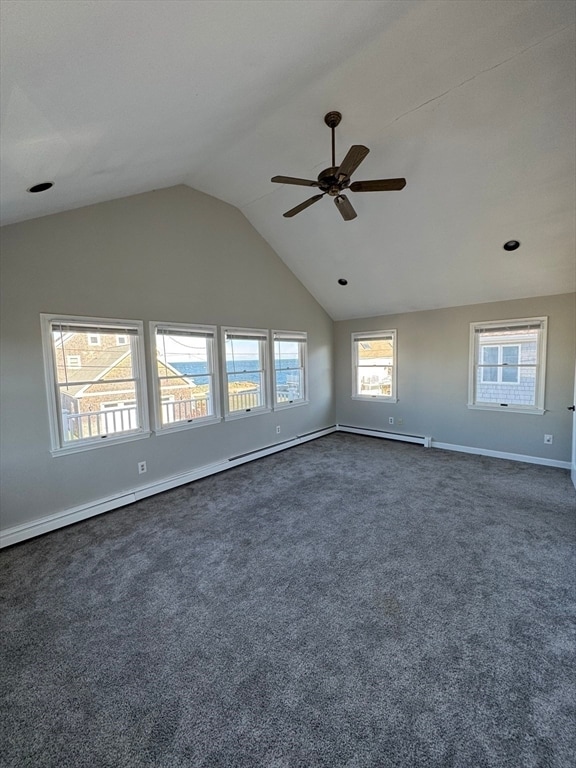 Building Photo - 23 Gunrock Ave