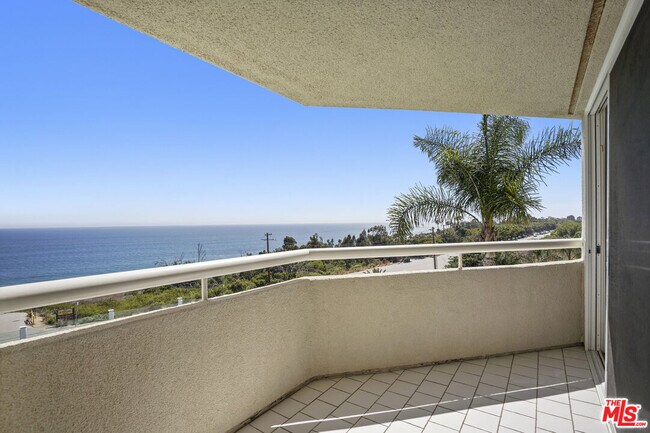 Building Photo - 32215 Pacific Coast Hwy