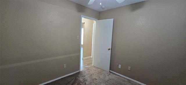 Building Photo - 923 Westover Dr