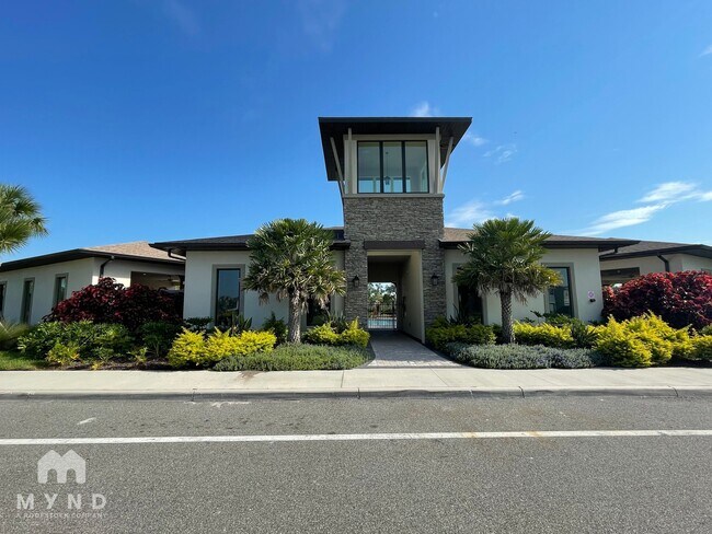 Building Photo - 33996 Jasper Stone Dr