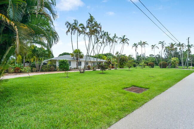 Primary Photo - 5516 Colbright Rd