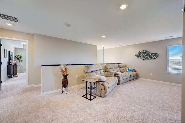 Building Photo - 3938 Legacy Rd