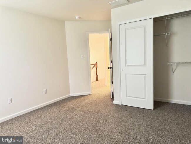 Building Photo - 76 Tansboro Rd
