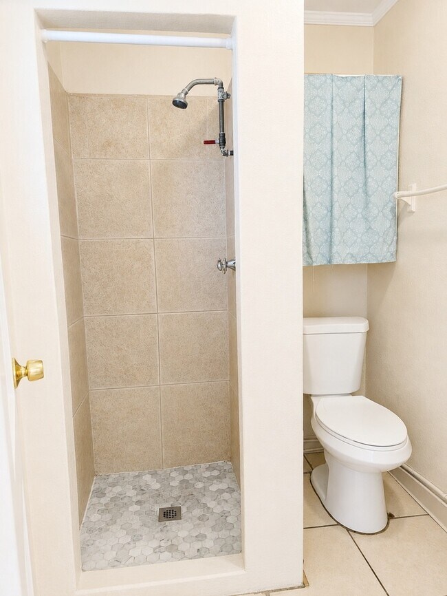 Building Photo - Convenient Downtown Living in a Bright and Comfortable 1-Bedroom Studi