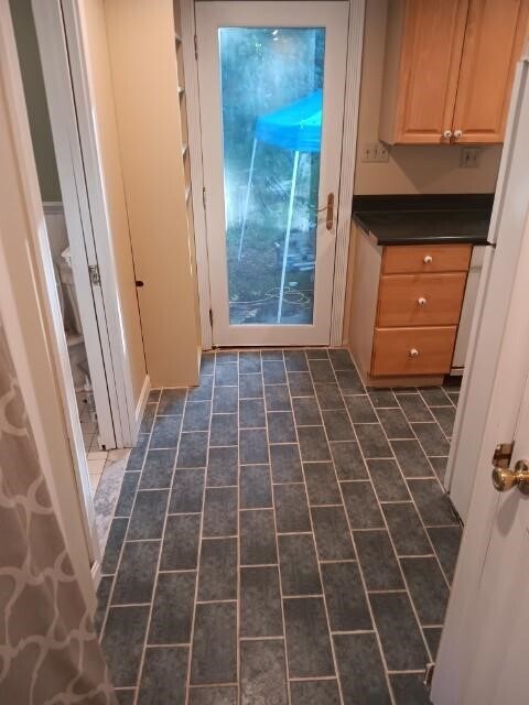 Building Photo - 30 Veterans Ave